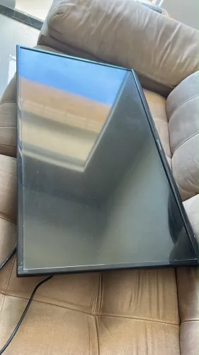 Vendo TV Panasonic 32?