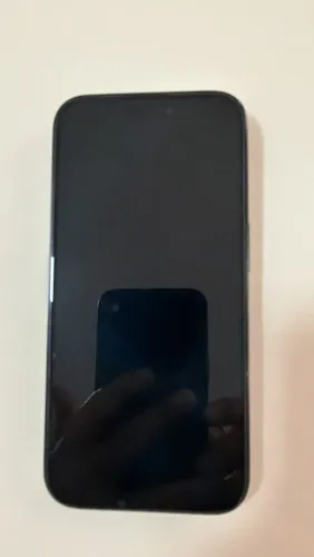 iPhone 15 Pró 256gb
