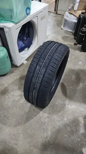PNEU 