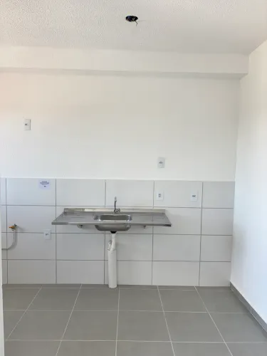 Kit Casa - Lavatório Deca + Tanque Cerâmica + Pia Inox Tecnocuba