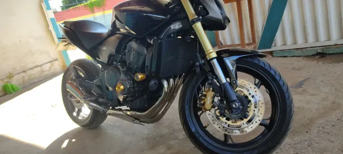 Hornet abs,..........,