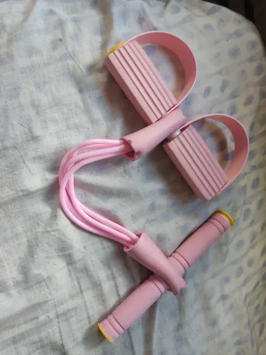 Ginástica