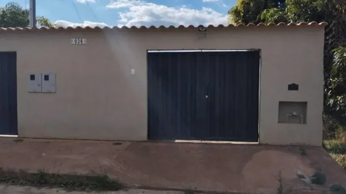 Casa 74m² com Terreno 180m² | Mateus Leme-MG | Planalto | Oportunidade - Próx. ao Supermer