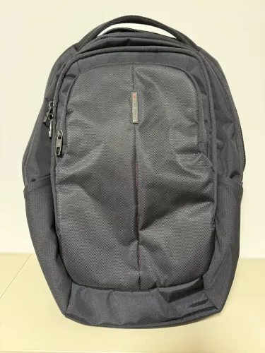 Mochila Samsonite 