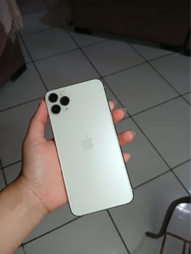 iphone 11 pro max 256gb