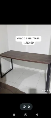 Mesa 