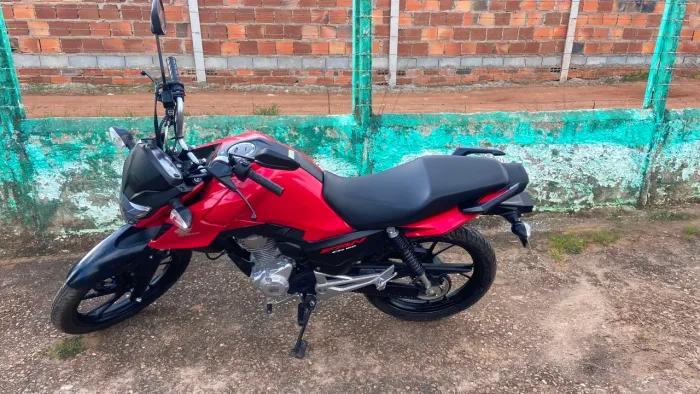FAN 160 (982 km)