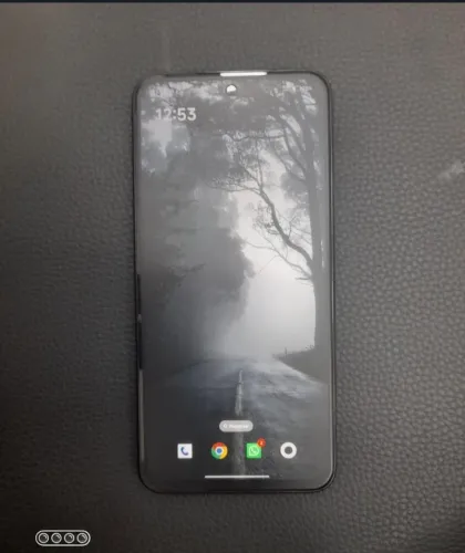Redmi 15