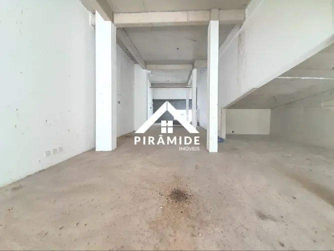 PONTO COMERCIAL para VENDA bairro OURO PRETO