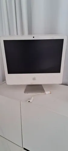 Apple iMAC G5