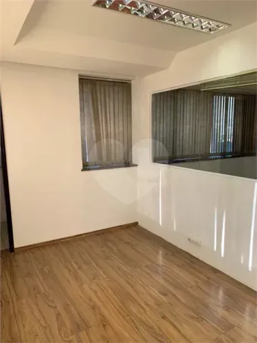 Salas à venda em Pinheiros - SP