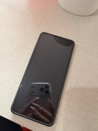 Redmi Note 13 Pro 5g