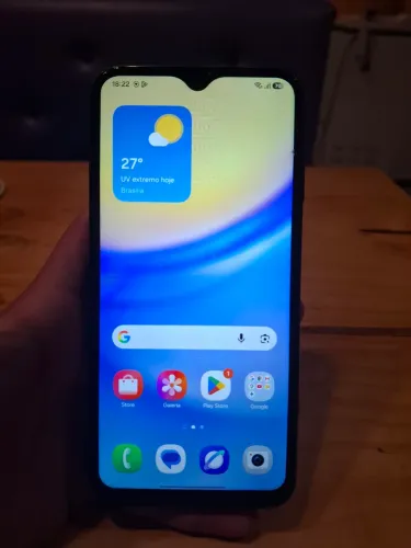 Samsung galaxy a15 5g 256gb