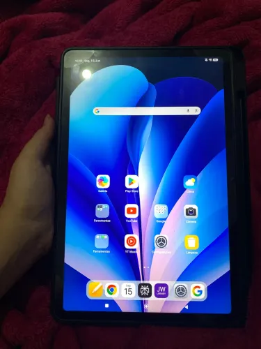 Tablet Xiaomi Redmi Pad 2