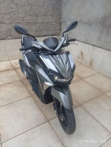 Vendo ou troco por algo do meu interesse.