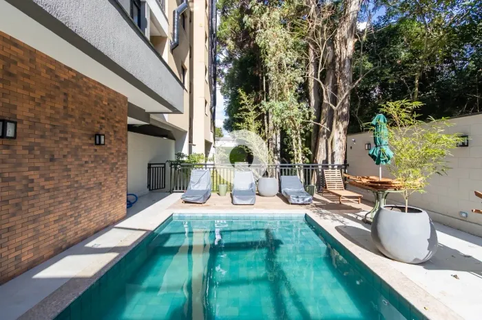 APARTAMENTOS 2 QUARTOS COM SACADA E CHURRASQUEIRA, UMA ÓTIMA ESCOLHA PARA MORAR OU INVESTI