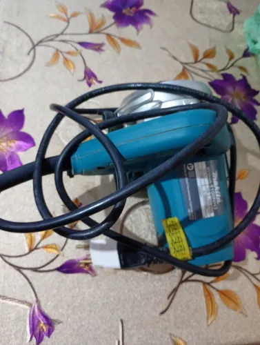 Makita 
