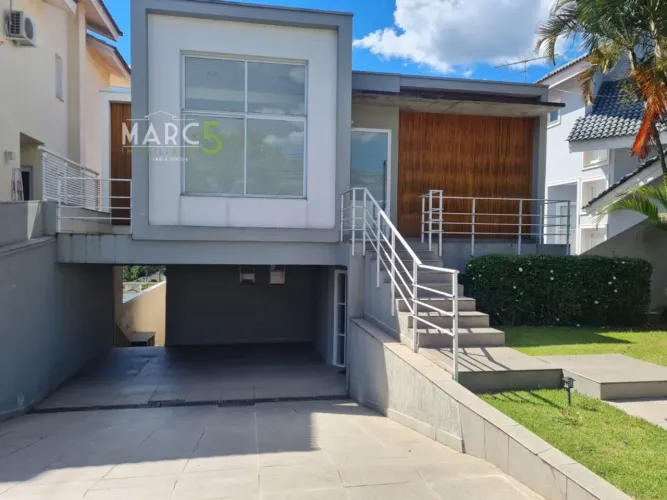 Venda - CASA EM CONDOMINIO - ARUJA 5 ARUJA SP
