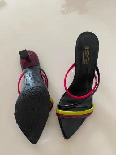 Sapato