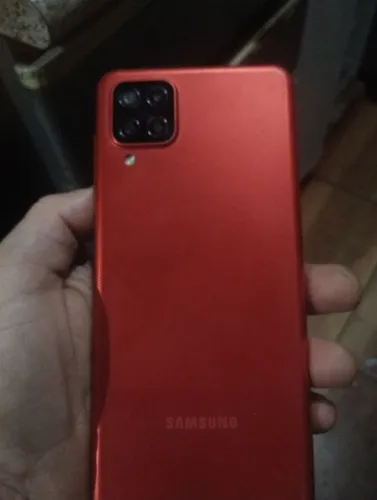 Celular Samsung