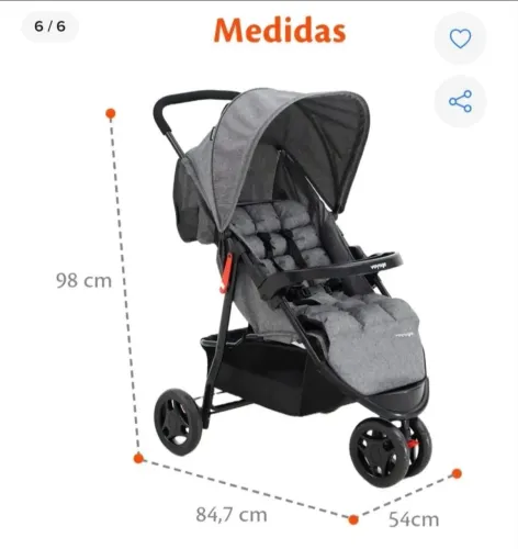 Maternidade 