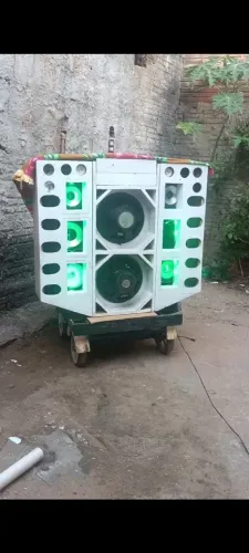 Mine paredinha 
