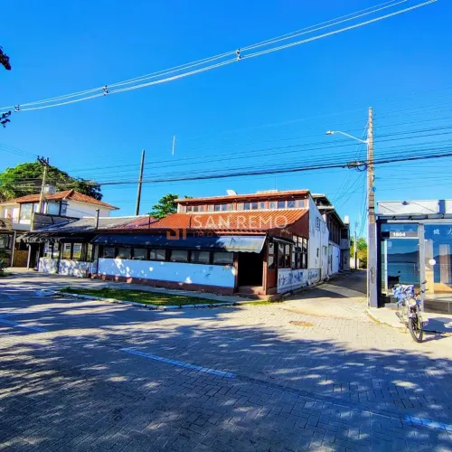 Lagoa da Conceição | Casa