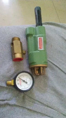 Válvula de retenção para bomba injetora
