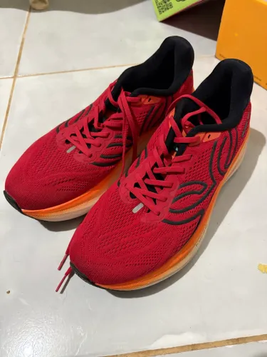 Olympikus Corre Max 42