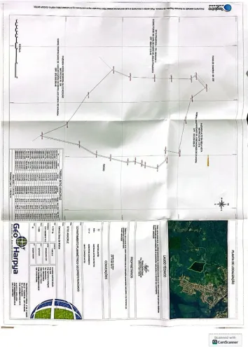 Vendo Sitio em Itubera Bahia 12 Hectares.