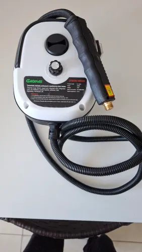 Vendo