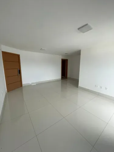 Apartamento para Locação | Residencial Diego Velázquez | Lagoa Nova Natal/RN