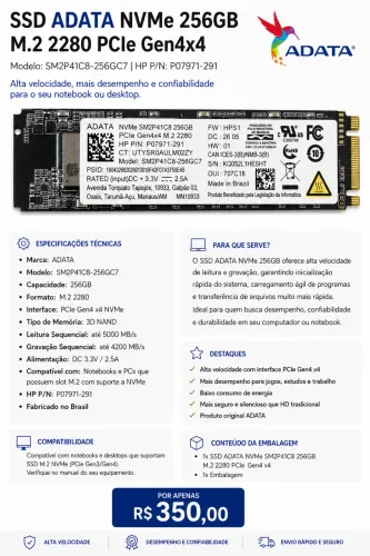 Ssd