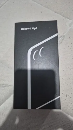 Troca se celular zflip 7 celular premium top de linha troca por s25 ultra zap *