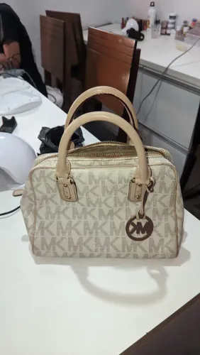 Bolsas Michael kors