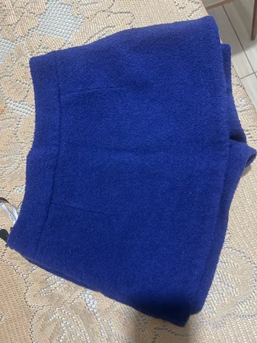 Shorts Saia Mixed 34
