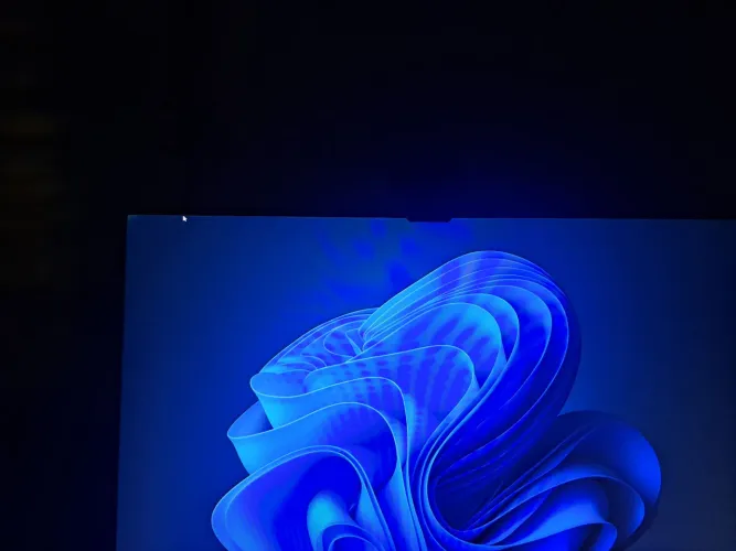 Monitor Samsung t350