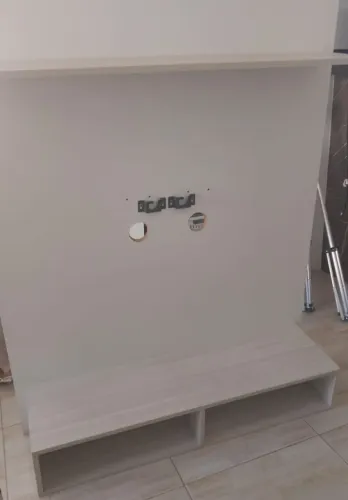 250