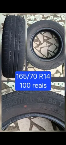 Pneu