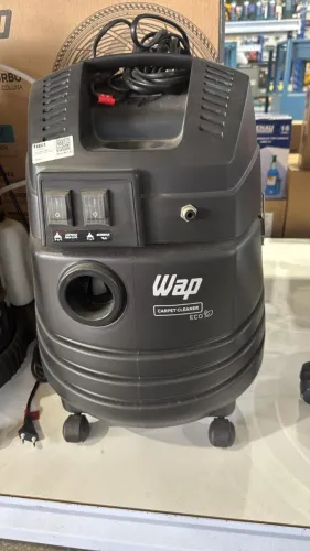 EXTRATORA CARPET CLEANER ECO 220V - FW009135 - WAP