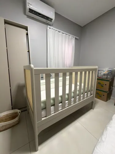 Beço 3 em 1 brisa