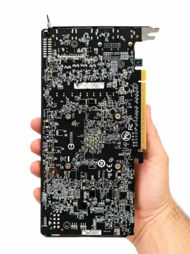 celular xiaomi