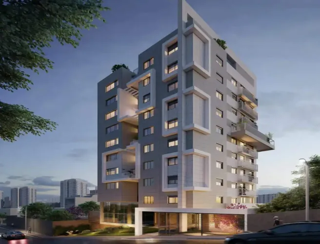 Unidades à venda, 3 a 4 quartos, Santo Antônio - Belo Horizonte