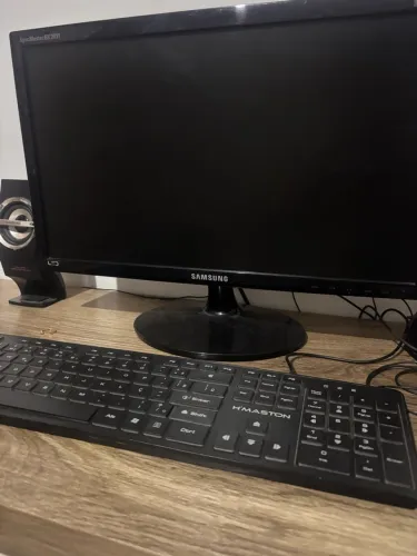 Computador