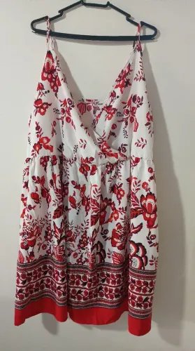 Vestido Shein (nunca usado)