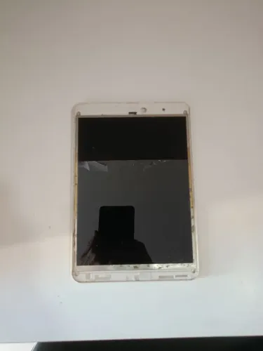 Carcaça tablet Samsung