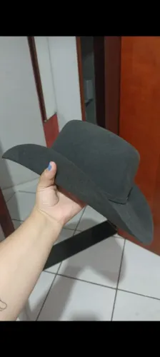Chapéu Cury