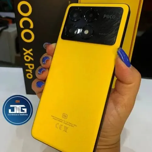 Troco na linha z fold 6 5
