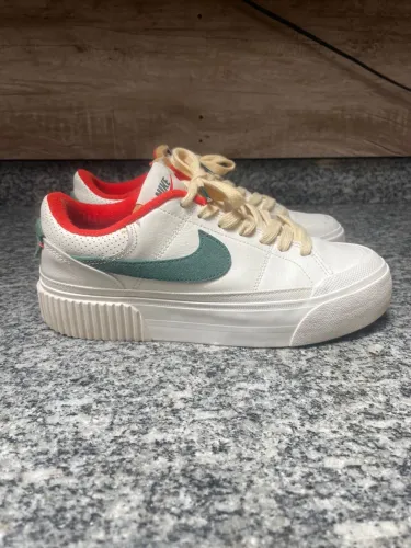 tênis nike