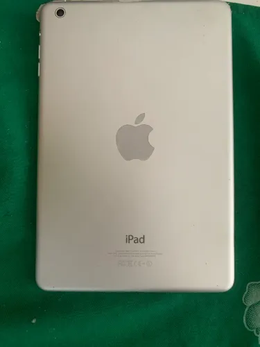 Ipad Mini 1 geração (Com defeito)